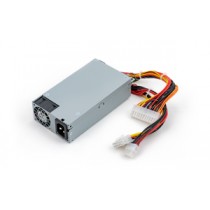 Блоки питания Synology