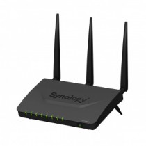 WiFi роутеры
