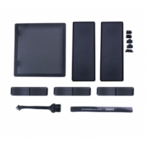 Synology DS - Disk Station