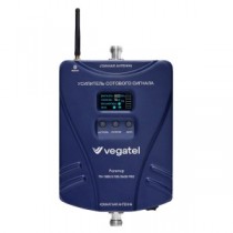 Усилители 4G / 3G / LTE / GSM