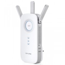 WiFi репитеры