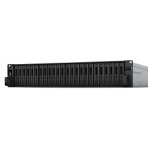 Модуль расширения SYNOLOGY RX2417sas