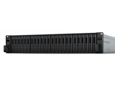 Модуль расширения SYNOLOGY RX2417sas Модуль расширения SYNOLOGY RX2417sas