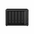 Сетевой накопитель Synology DS1019+ Сетевой накопитель Synology DS1019+