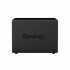 Сетевой накопитель Synology DS1019+ Сетевой накопитель Synology DS1019+