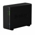 Сетевой накопитель Synology DS116 - Снят с производства Сетевой накопитель Synology DS116 - Снят с производства