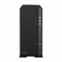 Сетевой накопитель Synology DS116 - Снят с производства Сетевой накопитель Synology DS116 - Снят с производства