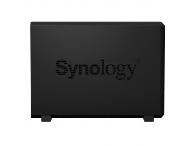 Сетевой накопитель Synology DS116 - Снят с производства Сетевой накопитель Synology DS116 - Снят с производства