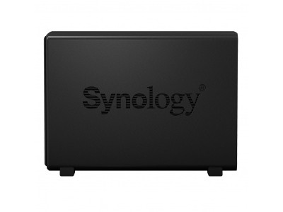 Сетевой накопитель Synology DS116 - Снят с производства Сетевой накопитель Synology DS116 - Снят с производства