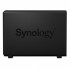 Сетевой накопитель Synology DS116 - Снят с производства Сетевой накопитель Synology DS116 - Снят с производства