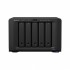 Сетевой накопитель Synology DS1517+(16Gb) - Снят с производства Сетевой накопитель Synology DS1517+(16Gb) - Снят с производства