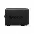 Сетевой накопитель Synology DS1517+(16Gb) - Снят с производства Сетевой накопитель Synology DS1517+(16Gb) - Снят с производства