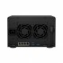 Сетевой накопитель Synology DS1517+ (2Gb) - Снят с производства Сетевой накопитель Synology DS1517+ (2Gb) - Снят с производства
