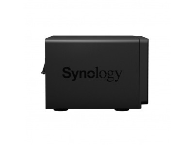 Сетевой накопитель Synology DS1517+ (2Gb) - Снят с производства Сетевой накопитель Synology DS1517+ (2Gb) - Снят с производства