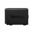 Сетевой накопитель Synology DS1517+(4Gb) - Снят с производства Сетевой накопитель Synology DS1517+(4Gb) - Снят с производства