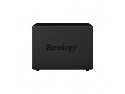 Сетевое хранилище SYNOLOGY DS1520+ Сетевое хранилище SYNOLOGY DS1520+