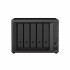 Сетевой накопитель SYNOLOGY DiskStation DS1522+ Сетевой накопитель SYNOLOGY DiskStation DS1522+