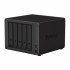 Сетевой накопитель SYNOLOGY DiskStation DS1522+ Сетевой накопитель SYNOLOGY DiskStation DS1522+