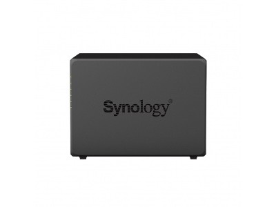 Сетевой накопитель SYNOLOGY DiskStation DS1522+ Сетевой накопитель SYNOLOGY DiskStation DS1522+