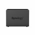 Сетевой накопитель SYNOLOGY DiskStation DS1522+ Сетевой накопитель SYNOLOGY DiskStation DS1522+