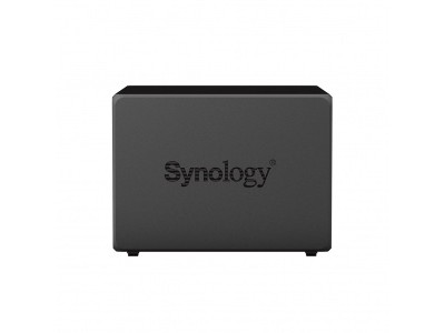 Сетевой накопитель SYNOLOGY DiskStation DS1522+ Сетевой накопитель SYNOLOGY DiskStation DS1522+