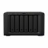 Сетевое хранилище SYNOLOGY DS1621+ Сетевое хранилище SYNOLOGY DS1621+