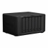 Сетевое хранилище SYNOLOGY DS1621+ Сетевое хранилище SYNOLOGY DS1621+