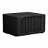 Сетевое хранилище SYNOLOGY DS1621xs+ Сетевое хранилище SYNOLOGY DS1621xs+