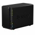Сетевой накопитель Synology DS216 Сетевой накопитель Synology DS216