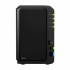 Сетевой накопитель Synology DS216 Сетевой накопитель Synology DS216