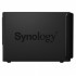 Сетевой накопитель Synology DS216 Сетевой накопитель Synology DS216