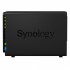 Сетевой накопитель Synology DS216 Сетевой накопитель Synology DS216