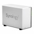Сетевой накопитель Synology DS216j - Снят с производства Сетевой накопитель Synology DS216j - Снят с производства