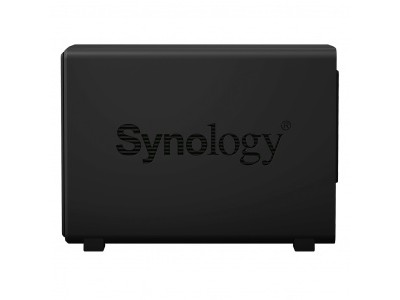 Сетевой накопитель Synology DS216play - Снят с производства Сетевой накопитель Synology DS216play - Снят с производства