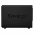 Сетевой накопитель Synology DS216play - Снят с производства Сетевой накопитель Synology DS216play - Снят с производства