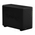 Сетевой накопитель Synology DS216play - Снят с производства Сетевой накопитель Synology DS216play - Снят с производства