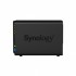 Сетевой накопитель Synology DS218+ - Снят с производства Сетевой накопитель Synology DS218+ - Снят с производства