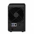 Сетевой накопитель Synology DS218+ - Снят с производства Сетевой накопитель Synology DS218+ - Снят с производства