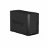 Сетевой накопитель Synology DS218+ - Снят с производства Сетевой накопитель Synology DS218+ - Снят с производства
