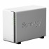 Сетевой накопитель Synology DS218j - Снят с производства Сетевой накопитель Synology DS218j - Снят с производства