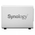 Сетевой накопитель Synology DS218j - Снят с производства Сетевой накопитель Synology DS218j - Снят с производства