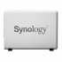 Сетевой накопитель Synology DS218j - Снят с производства Сетевой накопитель Synology DS218j - Снят с производства