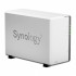 Сетевой накопитель Synology DS218j - Снят с производства Сетевой накопитель Synology DS218j - Снят с производства