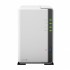 Сетевой накопитель Synology DS218j - Снят с производства Сетевой накопитель Synology DS218j - Снят с производства