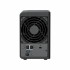Сетевой накопитель SYNOLOGY DiskStation DS224+ Сетевой накопитель SYNOLOGY DiskStation DS224+