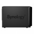 Сетевой накопитель Synology DS416play Сетевой накопитель Synology DS416play