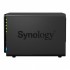 Сетевой накопитель Synology DS416play Сетевой накопитель Synology DS416play