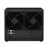 Сетевой накопитель Synology DS418play Сетевой накопитель Synology DS418play