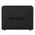 Сетевой накопитель Synology DS418play Сетевой накопитель Synology DS418play
