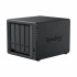 Сетевой накопитель SYNOLOGY DS423+ Сетевой накопитель SYNOLOGY DS423+
